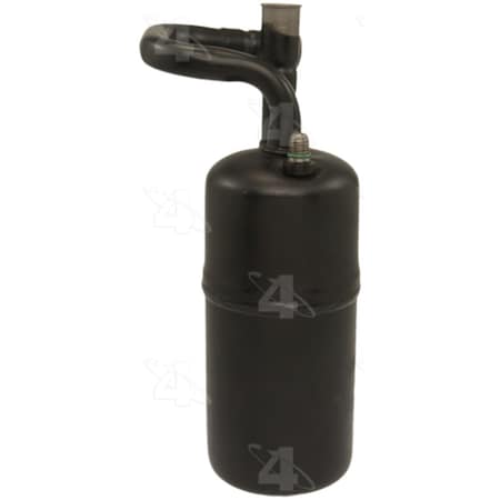 Four Seasons A/C Accumulator 4 Seasons 83148